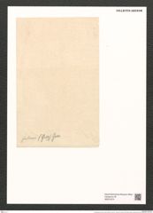 Dimerogramma fulvum (Greg.) Ralfs. (de-Toni-Nr.: Genus 80, Species 2878) Zeichnungen Sammlung Grunow (NHMW-BOT-W0374274)